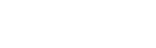Gamidio
