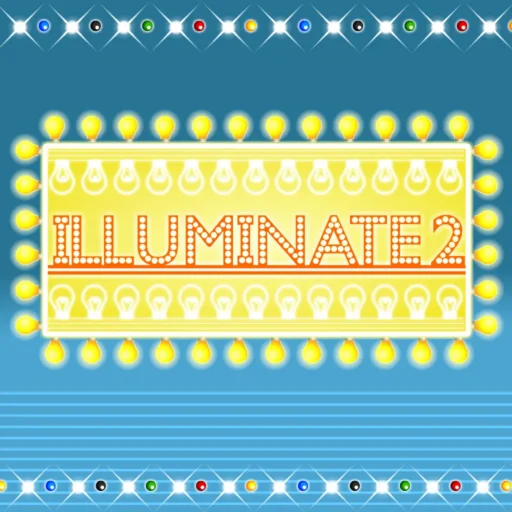 Illuminate 2