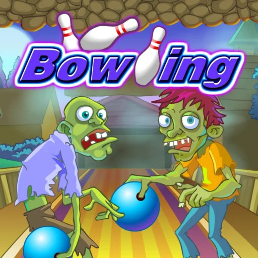 Bowling