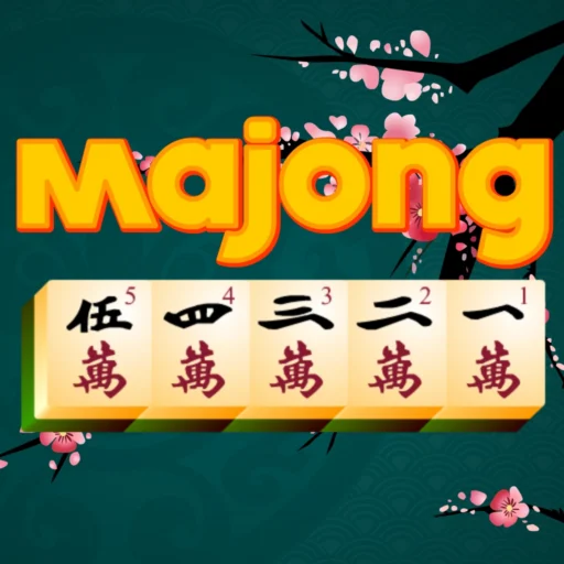 Majong