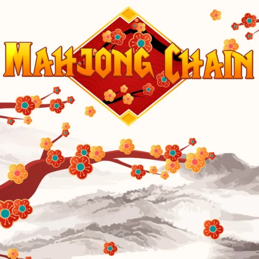Mahjong Chain