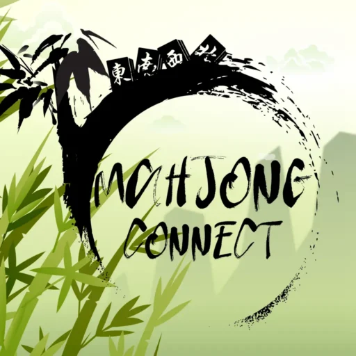 Mahjong Connect