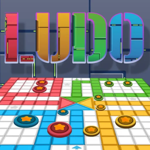 Ludo