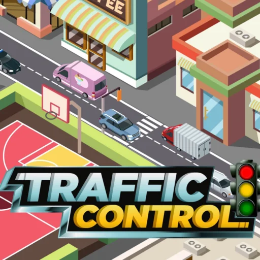 Traffic Control